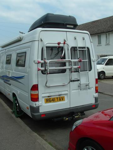 Picture sprinter new one 038.jpg